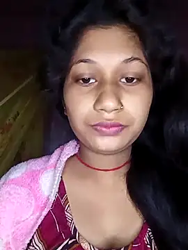 soni2005 online show from February 2026 01:16:02 AM