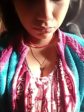 soni2005 online show from February 2026 02:53:01 AM