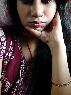 soni2005 online show from February 2026 10:35:02 AM