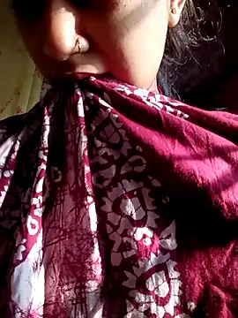 soni2005 online show from February 2026 02:33:02 AM