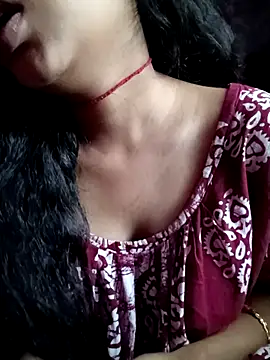 soni2005 online show from February 2026 03:40:02 AM