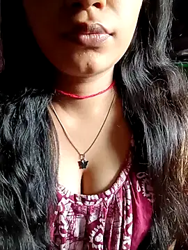 soni2005 online show from February 2026 03:56:01 AM