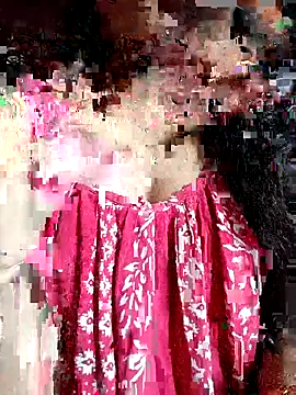 soni2005 online show from February 2026 02:55:02 AM