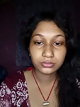 soni2005 online show from February 2026 02:19:02 PM