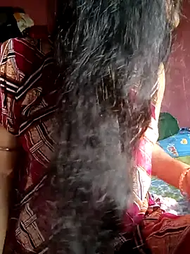 soni2005 online show from February 2026 02:33:01 AM