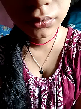 soni2005 online show from February 2026 06:40:02 AM