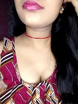 soni2005 online show from February 2026 12:48:01 PM