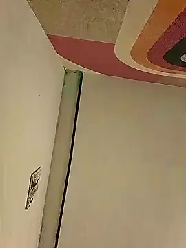 Snapshot of bonitabonita chatting on October 2025 08:21:02 PM bonitabonita online show from October 2025 08:21:02 PM