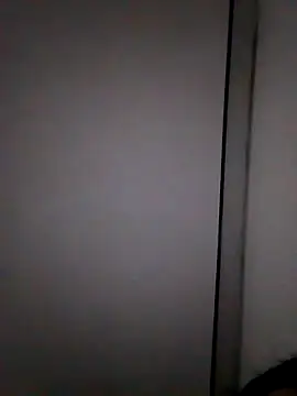 Snapshot of bonitabonita chatting on October 2025 04:18:02 PM bonitabonita online show from October 2025 04:18:02 PM