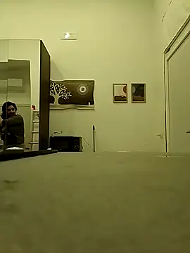 Snapshot of bonitabonita chatting on October 2025 11:46:01 AM bonitabonita online show from October 2025 11:46:01 AM