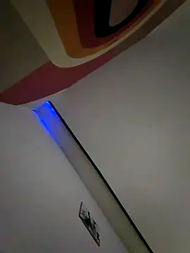 Snapshot of bonitabonita chatting on September 2025 01:57:02 PM bonitabonita online show from September 2025 01:57:02 PM