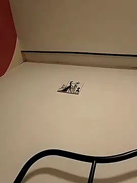 Snapshot of bonitabonita chatting on October 2025 05:58:02 PM bonitabonita online show from October 2025 05:58:02 PM