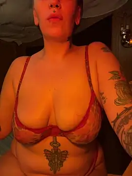 eggsma666 online show from September 2025 07:09:02 AM