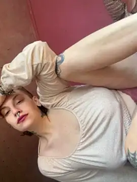 eggsma666 online show from January 2026 03:48:02 PM