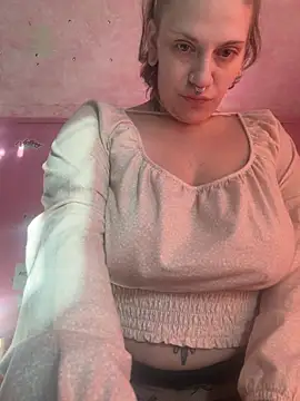 eggsma666 online show from January 2026 02:20:02 PM