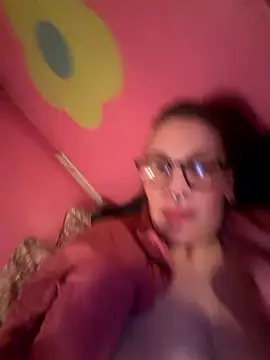 eggsma666 online show from January 2026 12:01:01 PM