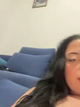 Snapshot of SexyNixy chatting on September 2025 07:07:01 PM SexyNixy online show from September 2025 07:07:01 PM