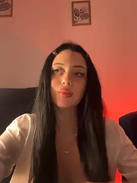Snapshot of SexyNixy chatting on October 2025 05:25:01 PM SexyNixy online show from October 2025 05:25:01 PM