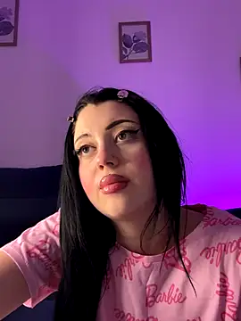 Snapshot of SexyNixy chatting on October 2025 04:19:02 PM SexyNixy online show from October 2025 04:19:02 PM