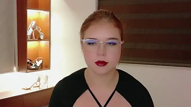 Snapshot of Lilith_Bonheur chatting on July 2026 08:43:02 PM Lilith Bonheur online show from July 2026 08:43:02 PM
