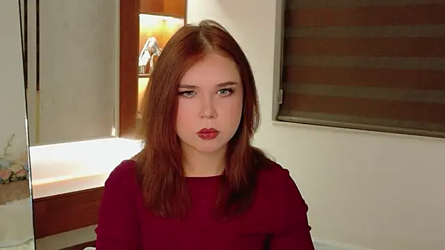 Snapshot of Lilith_Bonheur chatting on July 2026 04:58:01 PM Lilith Bonheur online show from July 2026 04:58:01 PM