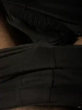 sweyabb online show from November 2025 12:06:02 AM