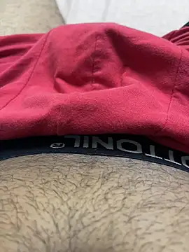 sweyabb online show from October 2025 12:49:02 PM