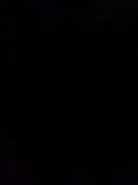 Snapshot of sweyabb chatting on October 2025 10:22:01 PM sweyabb online show from October 2025 10:22:01 PM