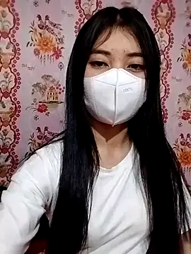 Damhan12 online show from November 2025 03:28:02 PM