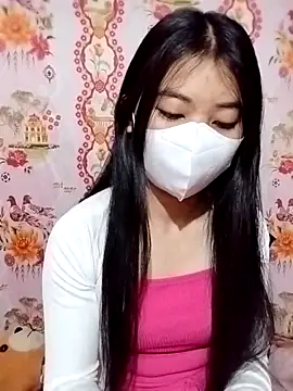 Damhan12 online show from December 2025 01:11:01 AM