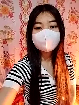 Damhan12 online show from February 2026 01:57:01 AM