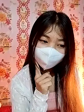 Damhan12 online show from January 2026 02:45:01 PM