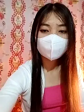 Damhan12 online show from January 2026 01:37:01 PM