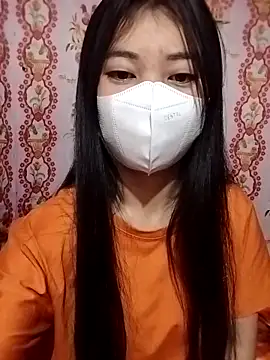 Damhan12 online show from November 2025 11:08:02 PM