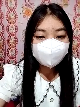 Damhan12 online show from November 2025 10:30:02 AM