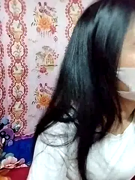 Damhan12 online show from November 2025 03:13:02 AM