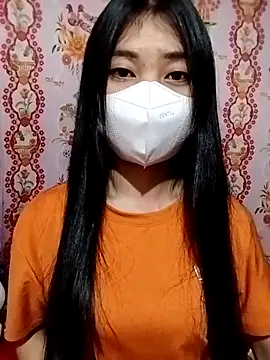 Damhan12 online show from November 2025 01:25:02 PM