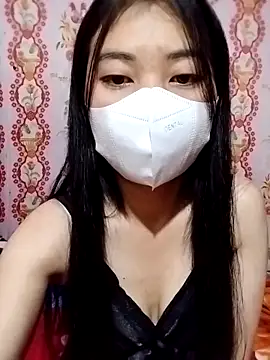 Damhan12 online show from November 2025 05:01:02 AM