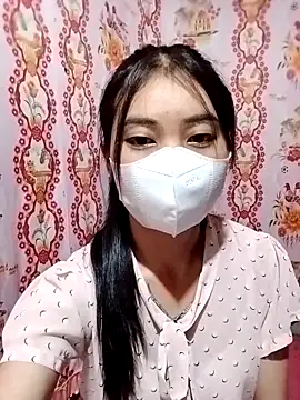 Damhan12 online show from September 2025 10:22:01 AM