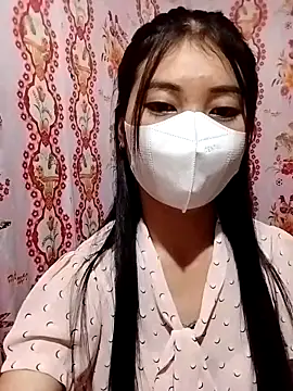 Damhan12 online show from October 2025 02:52:01 PM