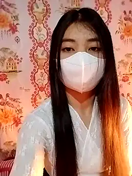 Damhan12 online show from December 2025 02:21:02 PM