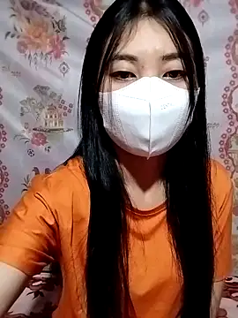 Damhan12 online show from October 2025 01:56:02 PM