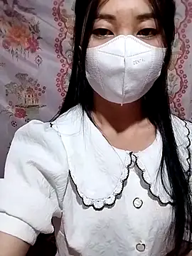 Damhan12 online show from October 2025 03:03:01 AM