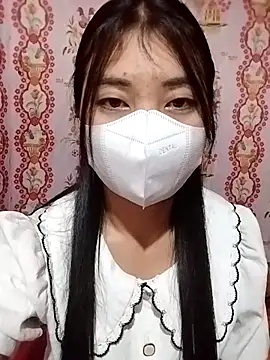 Damhan12 online show from November 2025 01:31:01 AM