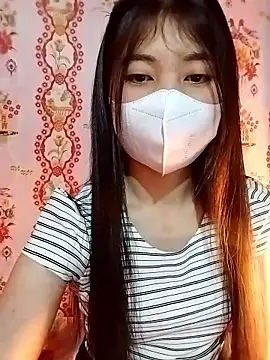 Damhan12 online show from January 2026 02:35:02 PM