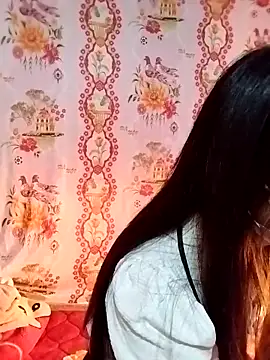 Damhan12 online show from February 2026 11:28:01 AM