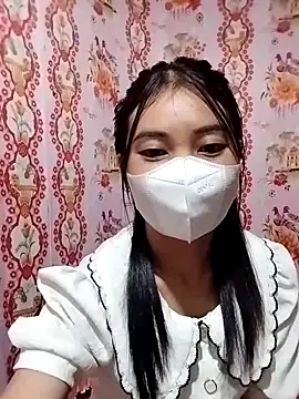 Damhan12 online show from September 2025 02:56:02 PM