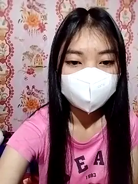 Damhan12 online show from November 2025 01:59:02 PM