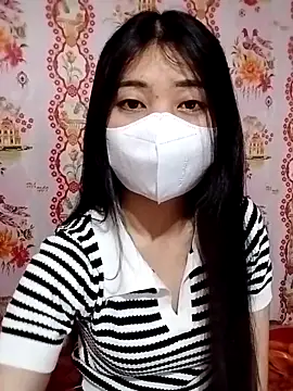 Damhan12 online show from February 2026 03:28:01 AM