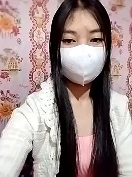 Damhan12 online show from November 2025 04:29:01 PM